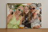 Evenement foto: Serie 2568