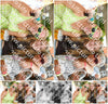 Evenement foto: Serie 2568