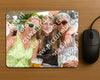 Evenement foto: Serie 2568