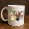 Evenement foto: Serie 2568