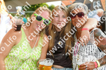 Evenement foto: Serie 2568