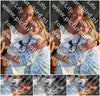 Evenement foto: Serie 2568