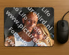 Evenement foto: Serie 2568