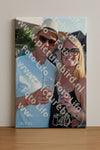 Evenement foto: Serie 2568