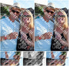Evenement foto: Serie 2568