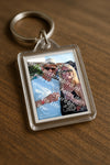 Evenement foto: Serie 2568