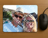 Evenement foto: Serie 2568