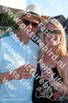 Evenement foto: Serie 2568