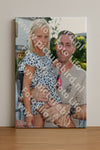 Evenement foto: Serie 2568
