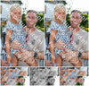 Evenement foto: Serie 2568