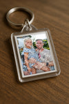 Evenement foto: Serie 2568