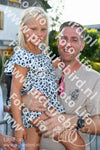 Evenement foto: Serie 2568