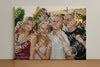 Evenement foto: Serie 2568