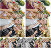 Evenement foto: Serie 2568