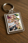 Evenement foto: Serie 2568