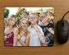 Evenement foto: Serie 2568