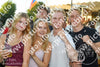 Evenement foto: Serie 2568