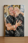 Evenement foto: Serie 2568