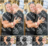 Evenement foto: Serie 2568