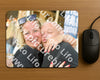 Evenement foto: Serie 2568