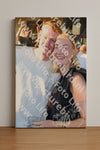 Evenement foto: Serie 2568