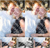 Evenement foto: Serie 2568