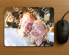 Evenement foto: Serie 2568