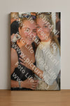 Evenement foto: Serie 2568