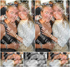 Evenement foto: Serie 2568