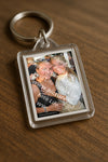 Evenement foto: Serie 2568
