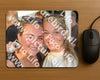 Evenement foto: Serie 2568