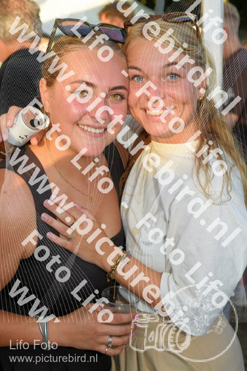 Evenement foto: Serie 2568