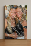 Evenement foto: Serie 2568