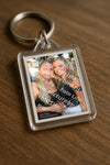 Evenement foto: Serie 2568