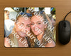 Evenement foto: Serie 2568