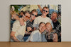 Evenement foto: Serie 2568