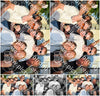 Evenement foto: Serie 2568