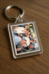 Evenement foto: Serie 2568
