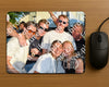 Evenement foto: Serie 2568