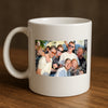 Evenement foto: Serie 2568