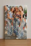 Evenement foto: Serie 2568