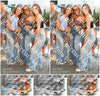 Evenement foto: Serie 2568