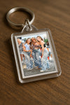Evenement foto: Serie 2568