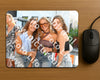 Evenement foto: Serie 2568