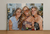Evenement foto: Serie 2568