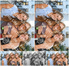 Evenement foto: Serie 2568