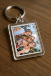 Evenement foto: Serie 2568