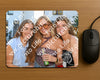 Evenement foto: Serie 2568
