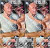 Evenement foto: Serie 2568