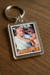 Evenement foto: Serie 2568